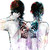 :iconmakesomenoiisee:
