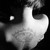 :iconmakesthingstrue: