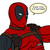 :iconmakestuffhapen: