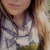:iconmakesusstronger1693: