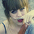:iconmakesyoumine: