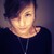 :iconmaketea-notwar:
