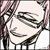 :iconmaketea: