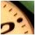 :iconmakethegreatescape: