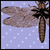 :iconmakethemfeelthings:
