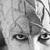 :iconmakethemstand: