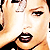 :iconmaketheworldmove: