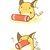 :iconmakethisgoonforever: