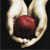 :iconmakethismistake: