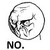 :iconmaketoastnotlove: