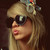 :iconmakeugoaww: