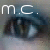 :iconmakeup-couture: