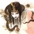 :iconmakeup-guru: