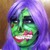 :iconmakeup-love95: