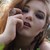 :iconmakeup4intelligence: