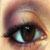 :iconmakeupart:
