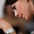 :iconmakeupartist:
