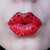 :iconmakeupartsteph: