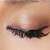 :iconmakeupchameleon: