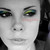 :iconmakeupmonster: