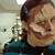 :iconmakeupphantom: