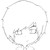 :iconmakeusan:
