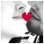 :iconmakeushappy: