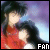 :iconmakeusmile360: