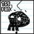 :iconmakewar: