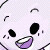 :iconmakeway4awesome: