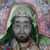 :iconmakeworldgooder: