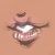 :iconmakexkissyxface: