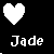 :iconmakexmeexxbleed: