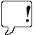 :iconmakexmexvintage: