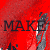 :iconmakexyouxfadexdizzy:
