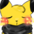 :iconmakeyangelo: