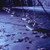 :iconmakeyoucrawl: