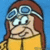 :iconmakeyourownmusic: