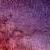 :iconmakeyourself115: