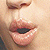 :iconmakeyourstyle: