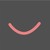:iconmakeyousmiledesign: