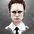 :iconmakeythebrave:
