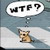 :iconmakezshow:
