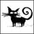 :iconmakfersson: