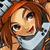 :iconmakhan: