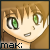 :iconmaki-chan: