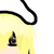 :iconmaki-kyette: