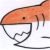 :iconmaki-mako: