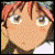:iconMaki-o-san: