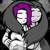 :iconmaki-p: